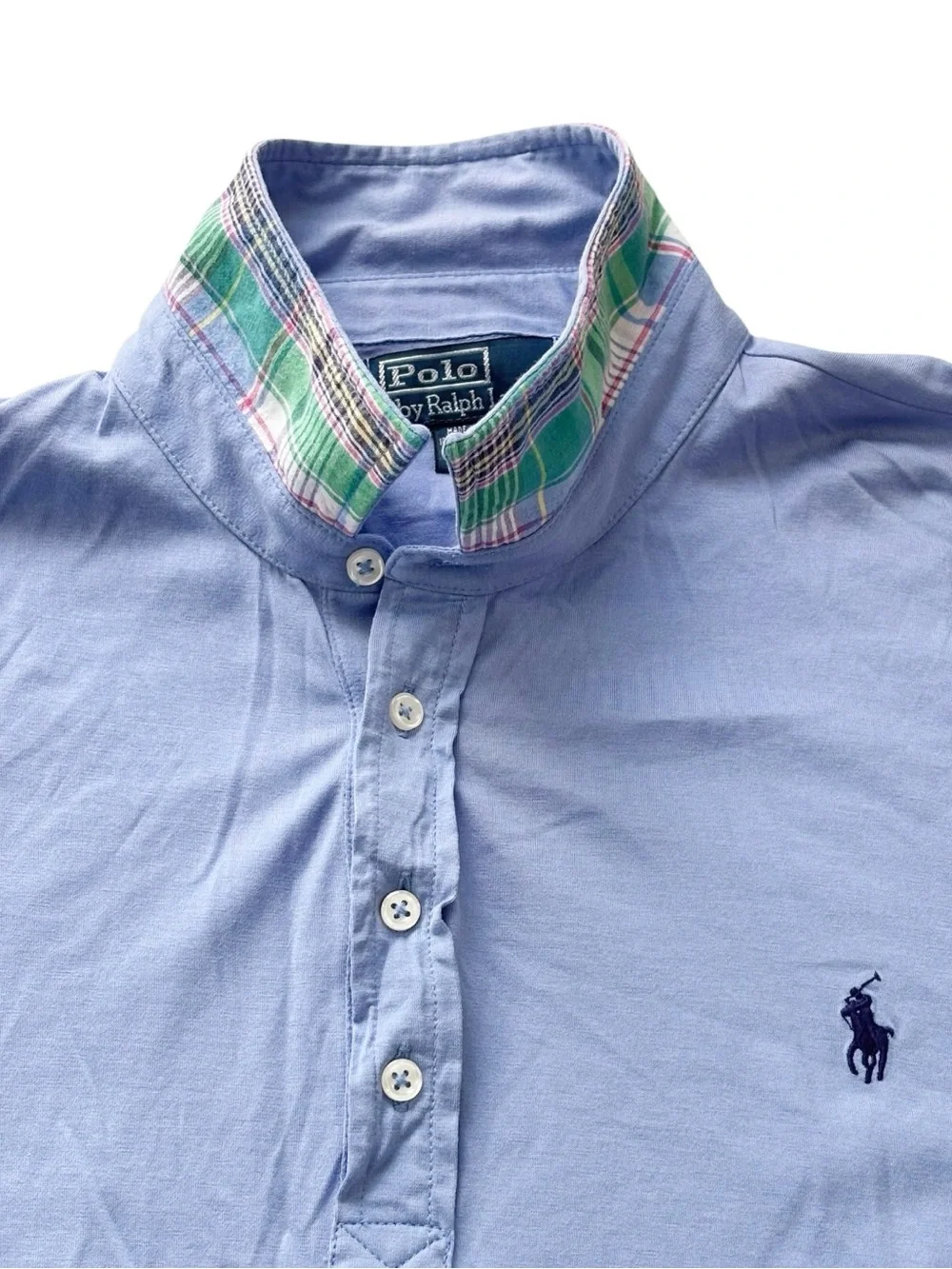 Polo Ralph Lauren polo ralph